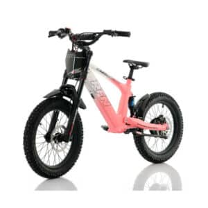 RFN-Evo-Racing-18-500W-rosa-blanco-01