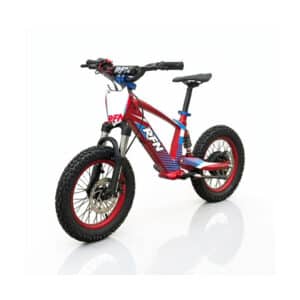 RFN-Evo-S-16-350W-rojo-01