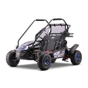 buggie-bjr-125cc-4t-biplaza-azul1