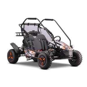 buggie-bjr-125cc-4t-biplaza-naranja2