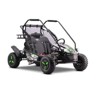 buggie-bjr-125cc-4t-biplaza-verde2