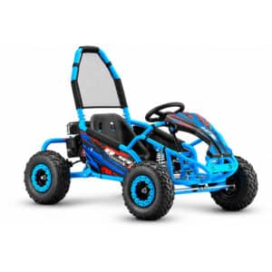 buggy-bjr-k1-98cc-4t-monoplaza-1