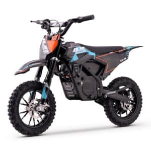 mini-moto-cross-electrica-bjr-ex10-rojo1