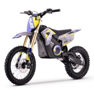 mini-moto-cross-electrica-bjr-ex14-amarillo-azul1
