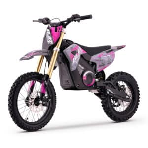 mini-moto-cross-electrica-bjr-ex14-morado1