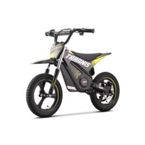 mini-moto-tard-electrica-bjr-taranis-amarillo2