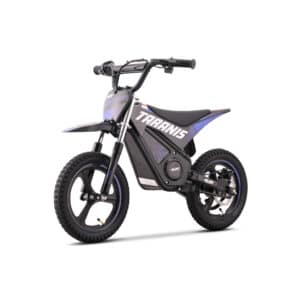 mini-moto-tard-electrica-bjr-taranis-azul1