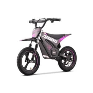 mini-moto-tard-electrica-bjr-taranis-mora1
