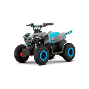 mini-quad-bjr-afg-49cc-2t-azul2