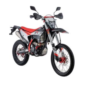 pitbike-bjr-ex-125-matriculada1