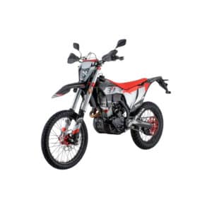 pitbike-bjr-ex-300-matriculada4