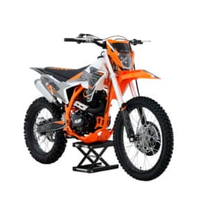 pitbike-bjr-k35-xy-250cc-5