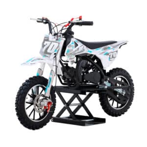 pitbike-bjr-kbd-50cc-azul1