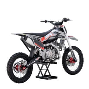 pitbike-bjr-v2m-190cc-rojo4
