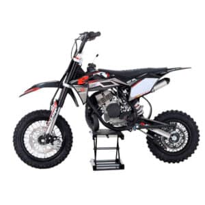 pitbike-bjr-v2t-50cc-12-10-rojo3