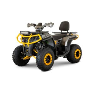 quad-bjr-afc-250cc-4t-1