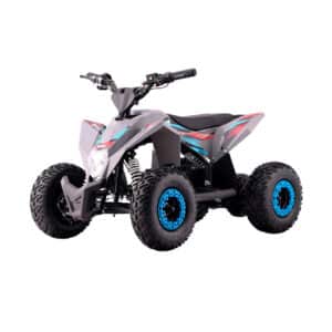 quad-electrico-bjr-atv-1200w-48v-azul1