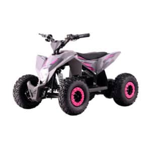 quad-electrico-bjr-atv-1200w-48v-morado1
