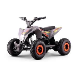 quad-electrico-bjr-atv-1200w-48v-rojo1