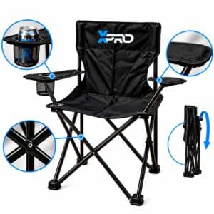 silla-xpro-paddock